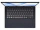 Ноутбук ASUS VivoBook X1407QA 14" WUXGA 1920x1200 60 Гц / Qualcomm Snapdragon X / Qualcomm Adreno / RAM 16 ГБ / LPDDR5x / SSD 512 ГБ / Windows 11 Home / 1.3 кг (X1407QA-V14.X116512) - зображення 7
