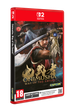 Gra Nintendo Switch 2 Onimusha: Way of the Sword (Game-Key Card) (5055060909393) - obraz 2