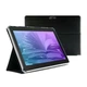 Планшет Allview AX503 Black (503619) - зображення 1