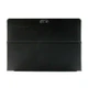 Планшет Allview AX503 Black (503619) - зображення 5