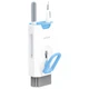 Многофункциональный набор для чистки Proove Mr. Cleaner 8-in-1 White (MCS00000802) - изображение 1