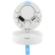 Многофункциональный набор для чистки Proove Mr. Cleaner 20-in-1 White (MCS00002002) - изображение 4