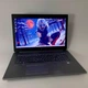 Ноутбук HP zBook 17 G6 17.3" FullHD i9-9880H/32 RAM/128 SSD+500 SSD/NVIDIA RTX 3000 6 GB Б/В - изображение 1