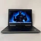 Ноутбук Dell Precision 7520 15.6" FullHD i7-7820HQ\16 RAM\240 SSD\Nvidia M1200 4 GB Б/В - изображение 2