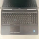 Ноутбук Dell Precision 7520 15.6" FullHD i7-7820HQ\16 RAM\240 SSD\Nvidia M1200 4 GB Б/В - изображение 3