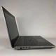 Ноутбук HP zBook 17 G6 17.3" FullHD i9-9880H/32 RAM/128 SSD+500 SSD/NVIDIA RTX 3000 6 GB Б/В - изображение 5