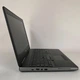 Ноутбук Dell Precision 7520 15.6" FullHD i7-6920HQ\16 RAM\256 SSD\Nvidia M2200 4 GB Б/В - изображение 5