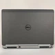 Ноутбук Dell Precision 7520 15.6" FullHD i7-6920HQ\16 RAM\256 SSD\Nvidia M2200 4 GB Б/В - изображение 6