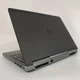 Ноутбук Dell Precision 7520 15.6" FullHD i7-6920HQ\16 RAM\256 SSD\Nvidia M2200 4 GB Б/В - изображение 7