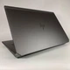 Ноутбук HP zBook 17 G6 17.3" FullHD i9-9880H/32 RAM/128 SSD+500 SSD/NVIDIA RTX 3000 6 GB Б/В - изображение 7