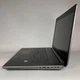 Ноутбук HP zBook 17 G6 17.3" FullHD i9-9880H/32 RAM/128 SSD+500 SSD/NVIDIA RTX 3000 6 GB Б/В - изображение 8