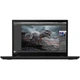 Ноутбук Lenovo ThinkPad P15S Gen2 FHD (i7-1185G7/16/512SSD/T500-4Gb) - Class B Б/У - изображение 4