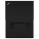 Ноутбук Lenovo ThinkPad P15S Gen2 FHD (i7-1185G7/16/512SSD/T500-4Gb) - Class B Б/У - изображение 5