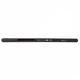 Ноутбук Panasonic CF-XZ6-1 / Touch / 2160x1440 / i5-7300U / 8 ГБ / SSD 128 ГБ / Intel HD Graphics 520 / Класс Б Б/У - изображение 3