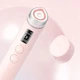 Пристрій для догляду за шкірою 6 в 1 Medicube Age-R Booster Pro - зображення 2