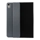 Чохол Tucano Up Plus для iPad 11 2025 11th Gen | 10.9 2022 10th Gen Grey (IPD1022UPP-DG) - зображення 4