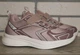 Кроссовки спортивные детские / подростковые Tom.M T68025C 35 (22,5 см) розовые - изображение 2