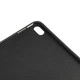 Чохол Tucano Up Plus для iPad 11 2025 11th Gen | 10.9 2022 10th Gen Grey (IPD1022UPP-DG) - зображення 7