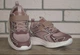 Кроссовки спортивные детские / подростковые Tom.M T68025C 34 (21,5 см) розовые - изображение 4