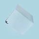 Чохол Tucano Up Plus для iPad 11 2025 11th Gen | 10.9 2022 10th Gen Grey (IPD1022UPP-DG) - зображення 9