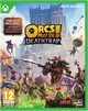 Gra XSX Orcs Must Die! Deathtrap (Blu-ray płyta) (810161630714) - obraz 1