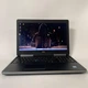 Ноутбук Dell Precision 7520 15.6" FullHD i7-7820HQ\16 RAM\512 SSD\Nvidia M1200 4 GB Б/В - изображение 2