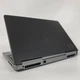 Ноутбук Dell Precision 7520 15.6" FullHD i7-7820HQ\16 RAM\512 SSD\Nvidia M1200 4 GB Б/В - изображение 7