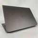 Ноутбук HP zBook 15 G6 15.6" FullHD i7-9750H/16 RAM/240 SSD/NVIDIA T1000 4 GB Б/В - изображение 7