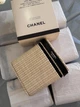 Лімітована Косметичка Chanel Les Beiges - зображення 4