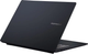 Ноутбук ASUS Vivobook 16 M1607KA 16" IPS 1920x1200 60 Гц / AMD Ryzen AI 5 330 / AMD Radeon Graphics / RAM 16 ГБ / LPDDR5x / SSD 512 ГБ / Windows 11 Home / 1.88 кг (M1607KA-V16.R516512) - изображение 8