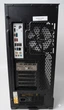 Десктоп IronsideComputers Gaming PC AMD Ryzen 7 9800X3D / RAM 64 ГБ / DDR5 / SSD 2 ТБ / Nvidia GeForce RTX 5070 Ti / Windows 11 Home (Model N v9 R) - изображение 3