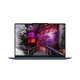 Ноутбук Lenovo Yoga Slim 7 14Q8X9 14.5" OLED 2944x1840 90 Гц / Qualcomm Snapdragon X Elite / Qualcomm Adreno X1 / RAM 16 ГБ / LPDDR5x / SSD 512 ГБ / Windows 11 Home / 1.28 кг (83ED0001US) - изображение 5