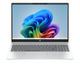 Ноутбук HP OmniBook 5 16-ag1000nr Glacier silver 16" IPS 1920x1200 60 Гц / AMD Ryzen AI 5 340 / AMD Radeon 840M / RAM 16 ГБ / LPDDR5x / SSD 512 ГБ / Windows 11 Home / 1.8 кг (B6KG0UA) - изображение 1