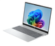 Ноутбук HP OmniBook 5 16-ag1000nr Glacier silver 16" IPS 1920x1200 60 Гц / AMD Ryzen AI 5 340 / AMD Radeon 840M / RAM 16 ГБ / LPDDR5x / SSD 512 ГБ / Windows 11 Home / 1.8 кг (B6KG0UA) - изображение 2