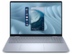 Ноутбук Dell 16 Plus 16" WVA 1920x1200 60 Гц / Intel Core Ultra 7 256V / Intel Arc Graphics / RAM 16 ГБ / LPDDR5x / SSD 1 ТБ / Windows 11 Home / 2.05 кг (LDB06250-7144BLU-PUS) - зображення 1