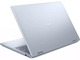 Ноутбук Dell 16 Plus 16" WVA 1920x1200 60 Гц / Intel Core Ultra 7 256V / Intel Arc Graphics / RAM 16 ГБ / LPDDR5x / SSD 1 ТБ / Windows 11 Home / 2.05 кг (LDB06250-7144BLU-PUS) - зображення 8