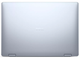Ноутбук Dell 16 Plus 16" WVA 1920x1200 60 Гц / Intel Core Ultra 7 256V / Intel Arc Graphics / RAM 16 ГБ / LPDDR5x / SSD 1 ТБ / Windows 11 Home / 2.05 кг (LDB06250-7144BLU-PUS) - зображення 9