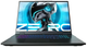 Ноутбук Thunderobot Zero 18 Pro 18" IPS 2560x1600 240 Гц / Intel Core Ultra 9 275HX / NVIDIA GeForce RTX 5090 24 ГБ / RAM 32 ГБ / DDR5 / SSD 1 ТБ / Windows 11 Home / 3.5 кг (ZERO18Pro-U9275HX59G2Q240ARB1) (CUSTOM: 32GB RAM; 1TB SSD; Windows 11 Home) - изображение 1