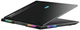 Ноутбук Thunderobot Zero 18 Pro 18" IPS 2560x1600 240 Гц / Intel Core Ultra 9 275HX / NVIDIA GeForce RTX 5090 24 ГБ / RAM 32 ГБ / DDR5 / SSD 1 ТБ / Windows 11 Home / 3.5 кг (ZERO18Pro-U9275HX59G2Q240ARB1) (CUSTOM: 32GB RAM; 1TB SSD; Windows 11 Home) - изображение 8