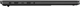 Ноутбук ASUS ROG Zephyrus G16 GU605CR 16" OLED 2560x1600 240 Гц / Intel Core Ultra 9 285H / NVIDIA GeForce RTX 5070 Ti 12 ГБ / RAM 32 ГБ / LPDDR5X / SSD 1 ТБ / Windows 11 Home / 1.95 кг (GU605CR-G16.U95070TI) - зображення 3