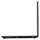 Ноутбук Lenovo ThinkPad L14 Gen 4 / 14” 1920x1080 FullHD / i5-1345U / 16 ГБ / SSD 512 ГБ / Intel Iris Xe Graphics / Класс А Б/У - изображение 9