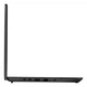 Ноутбук Lenovo ThinkPad L14 Gen 4 / 14” 1920x1080 FullHD / i5-1345U / 16 ГБ / SSD 512 ГБ / Intel Iris Xe Graphics / Класс А Б/У - изображение 6