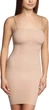 Боди платье Triumph Second Skin Sensation Bodydress 02 6106 S бежевый - изображение 1