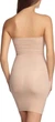 Боди платье Triumph Second Skin Sensation Bodydress 02 6106 S бежевый - изображение 2