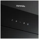 Вытяжка кухонная Pyramida NRX 60 (brn_NRX 60 (1100) SR GBL) - изображение 4