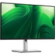 Монитор Dell P2425DE - изображение 2