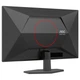 Монитор AOC Q27G42ZE - изображение 7
