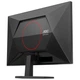 Монитор AOC Q27G42ZE - изображение 8
