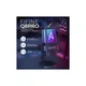 Мікрофон Fifine Ampligame Q8PRO USB Black - зображення 5