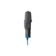 Микрофон Trust GXT 212 Mico USB - изображение 2